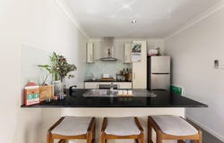 1 & 2/47 Water Fern Drive, Caboolture, Qld 4510