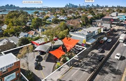 120 Victoria Road, Drummoyne, NSW 2047