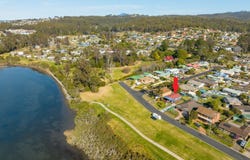 42 Lakeside Dr, Eden, NSW 2551