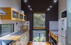 10 Wattlebird Grove, Pemberton, WA 6260