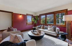 302 Park Street, New Town, Tas 7008