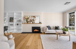 3/22 Russell Street, Camberwell, Vic 3124
