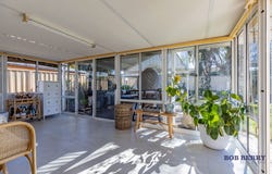 12 Garnet Street, Dubbo, NSW 2830