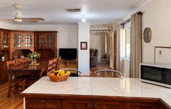 2 Firth Place, Sellicks Beach, SA 5174