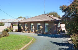 5 Dunn Street, Rushworth, Vic 3612