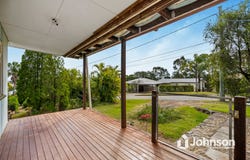 37 Harold Street, Bundamba, Qld 4304
