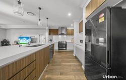 7 Mindari Street, Leppington, NSW 2179