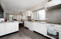 99 Niagara Street, Armidale, NSW 2350