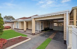 22 Albert Street, Seaton, SA 5023