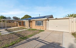 16 Barton Crescent, Burton, SA 5110