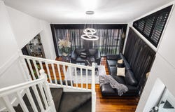 14 Terranora Way, Woodcroft, NSW 2767