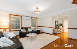 14a Darlington Drive, Cherrybrook, NSW 2126