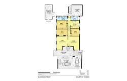 94 Ocean Street, Mount Saint Thomas, NSW 2500