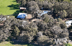 75 Howie Road, Manypeaks, WA 6328
