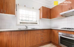44 William Road, Riverwood, NSW 2210