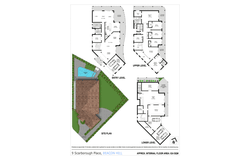 9 Scarborough Place, Beacon Hill, NSW 2100