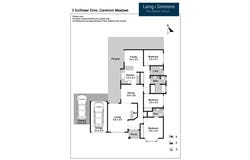 5 Sunflower Drive, Claremont Meadows, NSW 2747