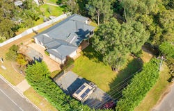 1 Westbourne Avenue, Thirlmere, NSW 2572