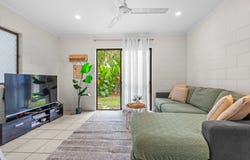 10/1-9 Joan Street, Bungalow, Qld 4870