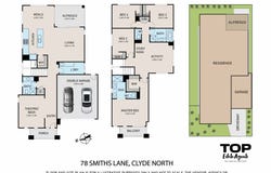 78 Smiths Lane, Clyde North, Vic 3978