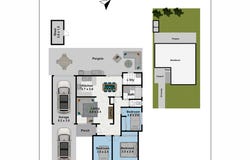 8 Wyandotte Place, Seven Hills, NSW 2147