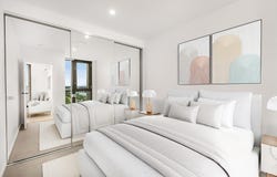 806/468-480 Smith St, Collingwood, Vic 3066