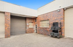 10 Green Street, Revesby, NSW 2212