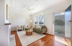 2 Main Street, Scone, NSW 2337