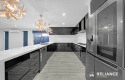 88 Emperor Parade, Tarneit, Vic 3029