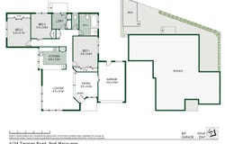 6/34-36 Tasman Road, Port Macquarie, NSW 2444