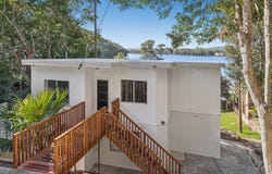 98 Phegans Bay Road, Phegans Bay, NSW 2256