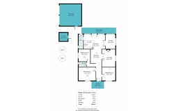 25 St Georges Avenue, Glandore, SA 5037