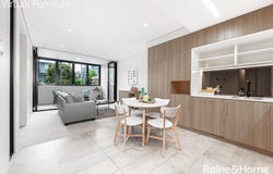 304/70 Mobbs Lane, Eastwood, NSW 2122