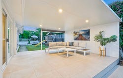41 Horizon Avenue, Ashmore, Qld 4214