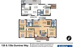 139 Gumtree Way, Smithfield, NSW 2164