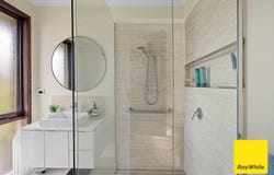 9 Power St, Foster, Vic 3960