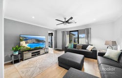 31 Thompson Avenue, Moorebank, NSW 2170
