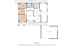 237 Beatts Road, Forrest Beach, Qld 4850