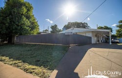 1-3/34 Flynn Street, Mount Isa, Qld 4825