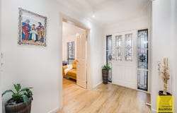 84 Carmichael Drive, West Hoxton, NSW 2171
