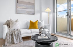 9/294-302 Pennant Hills Road, Carlingford, NSW 2118