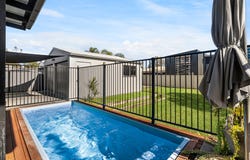 48 Deacon Street, Basin Pocket, Qld 4305