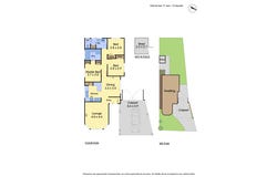 2B Wackett Street, Laverton, Vic 3028