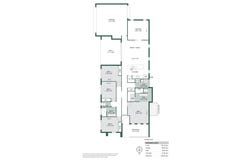 3 Coombe Street, Shaw, Qld 4818