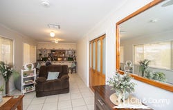 11 Paterson Crescent, Mount Isa, Qld 4825
