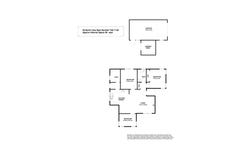 29 North Crescent, New Norfolk, Tas 7140
