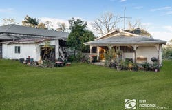 18 Coromandel Road, Ebenezer, NSW 2756