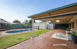 26 Hamlet Pass, Jane Brook, WA 6056