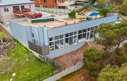 21A Rivergum Close, Walkley Heights, SA 5098