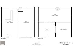 10/58-60 Mill Street, Yarrabilba, Qld 4207